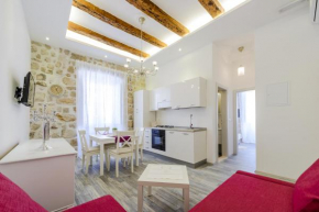 Отель Apartment Rose  Дубровник